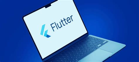 Image result for Flutter App Developer Image Background