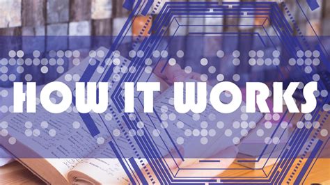 Numerical Control Tape に対する画像結果