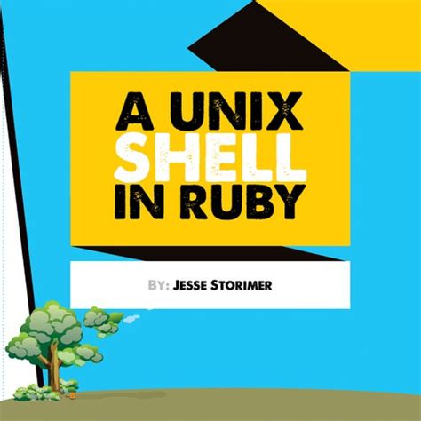 Image result for Source Code Book Cover