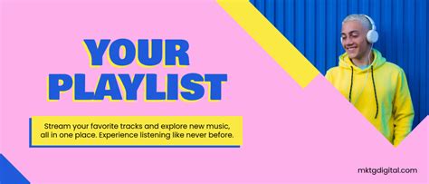 Image result for TWRP Spotify Banner