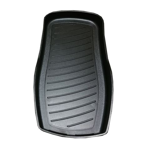 Toradh íomhá ar Cross Trainer Foot Plate