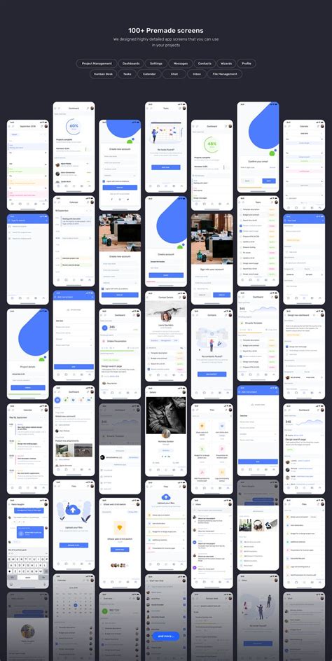 Image result for Mobile-App UIKit