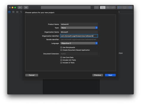 Image result for Objective-C Icon Many Colours Download