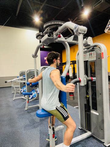 Image result for Back Muscle Machine