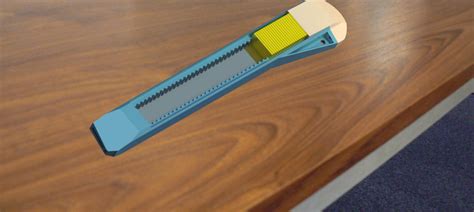 Sticker Cutter に対する画像結果