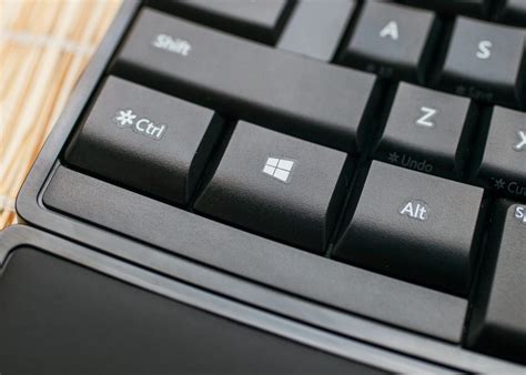 Image result for Microsoft Keyboard Features