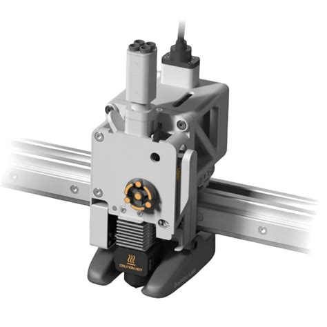 Image result for Bambu Lab.A1 Extrusion Force Sensor