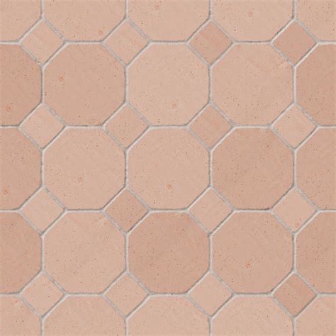 Afbeeldingsresultaten voor Octagon Tiling Pattern