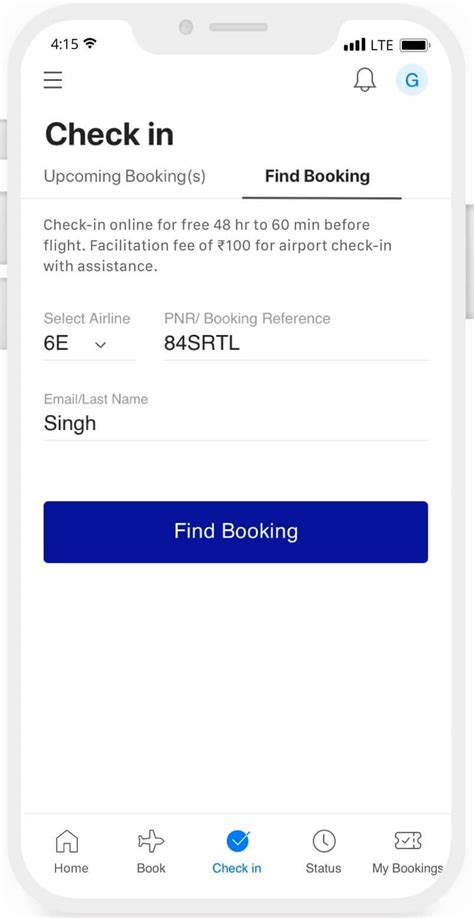 Image result for What Is Web Check In