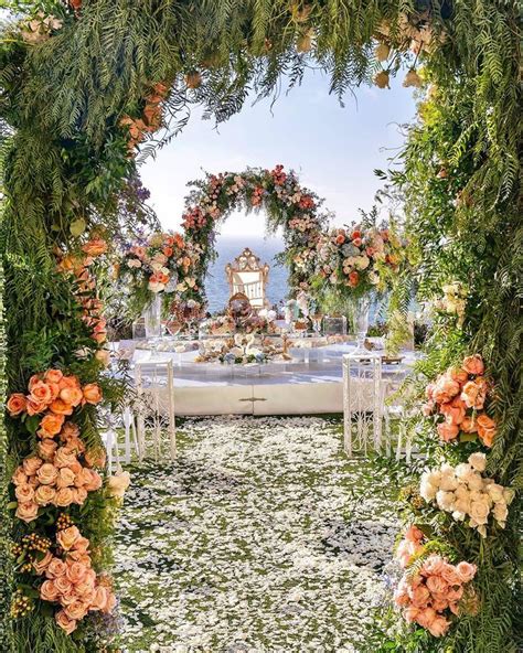 Image result for Square Root Designs