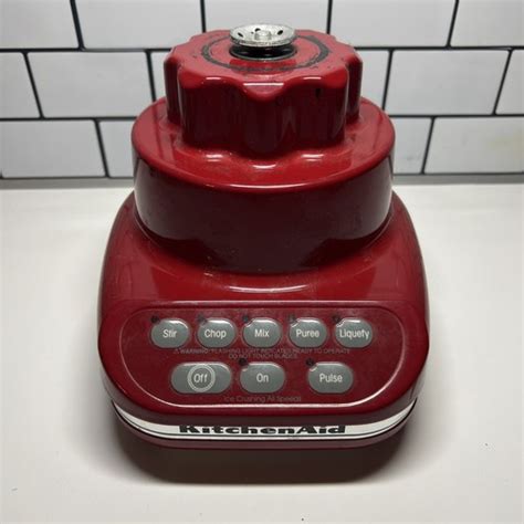 KitchenAid Hand Blender Spare Parts に対する画像結果
