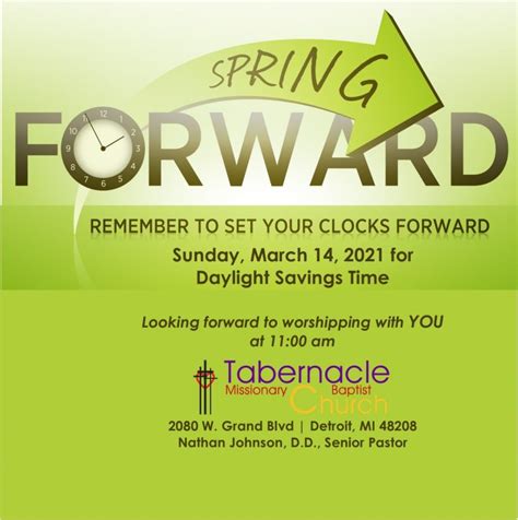 Spring Forward Methodist に対する画像結果