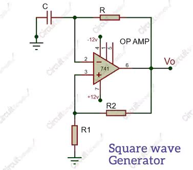 Image result for Arduino Uno Square Wave Output Flowchart