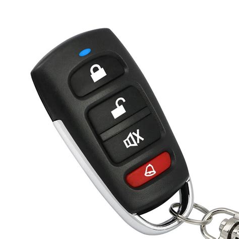 Distance Alarm Controller に対する画像結果