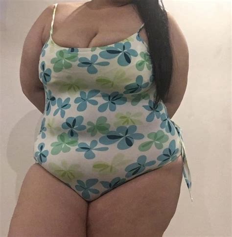 My Bathing Suit Bath に対する画像結果