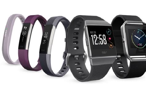 Image result for Fitbit Sense Sleep Tracking