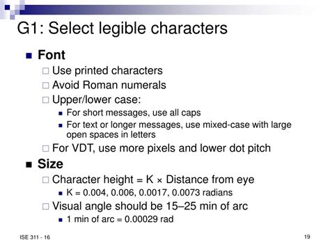 Image result for Analog to Digital Warning Message