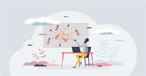 ETL Developer Tools に対する画像結果