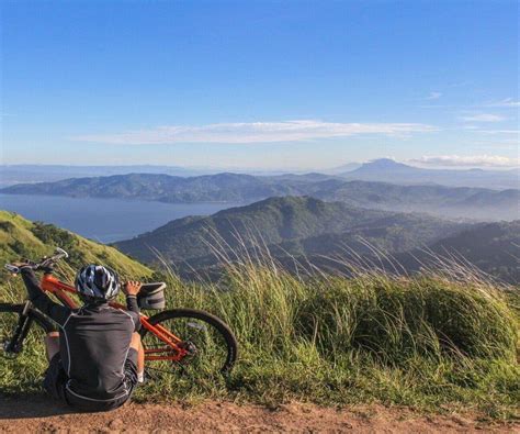 Image result for Beautiful View Rides