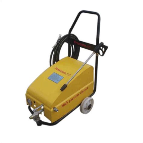 Image result for Pro Jet Cleaner