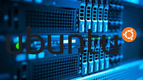 Image result for Ubuntu Live Server