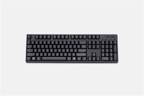Image result for Filco Keyboard Hong Kong