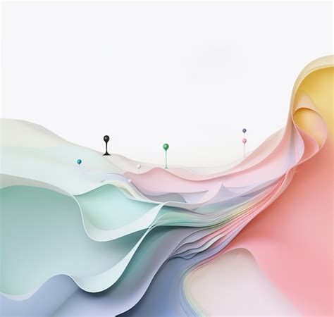 Image result for UI Design Background Images