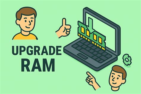 Why Upgrade RAM కోసం చిత్ర ఫలితం