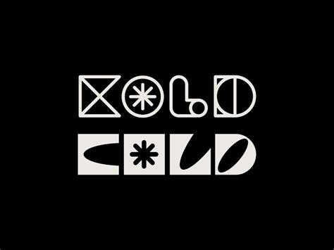 تصویر کا نتیجہ برائے Thread Type Logos