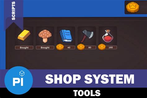 Image result for Shop Game Unity
