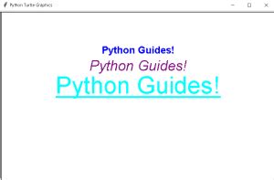 Image result for Alphabet Python Turtle Sandbox Code