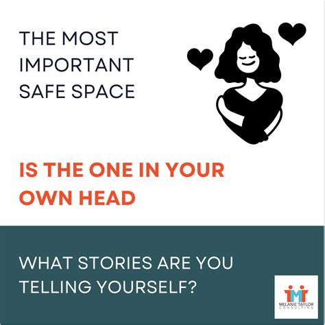 Bildergebnis für My Space Is a Safe Place