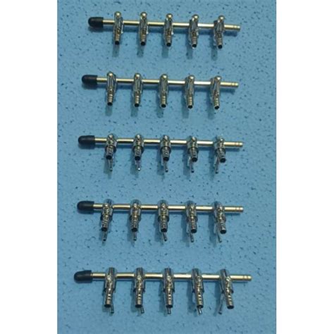 Afbeeldingsresultaten voor Test Line Control Valve