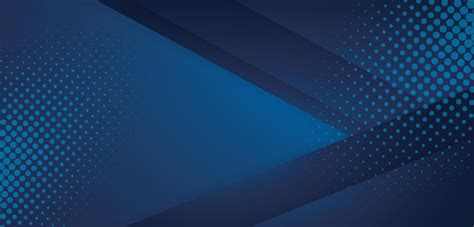 Image result for Free Vector Background Design