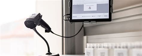 Electronic Data Capture Structure に対する画像結果