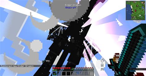 Image result for God Sword Minecraft