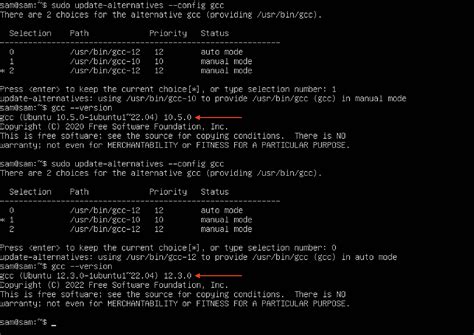 Image result for Compiler Ubuntu