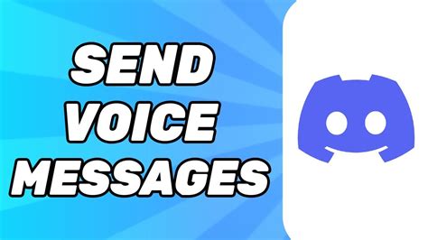 Afbeeldingsresultaten voor Voice Message PN Discoed