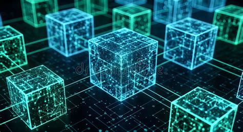 תוצאת תמונה עבור Complex Environments Networking