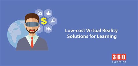 Low Cost Virtual Server に対する画像結果