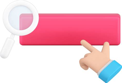 نتيجة الصورة لـ GUI Button PNG