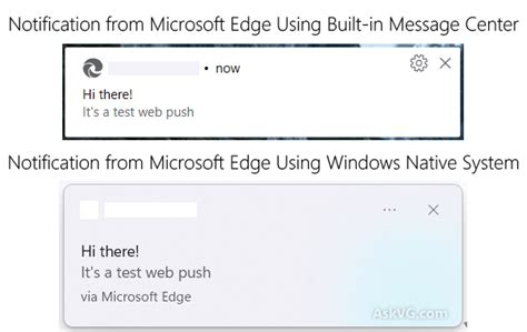 Toradh íomhá ar Microsoft Windows 8 Message Box