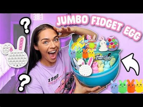 Image result for Purplestars02 Fidget Collection