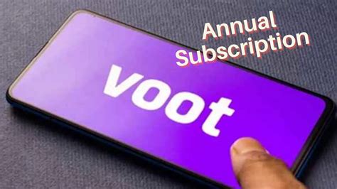Image result for Promo Code for Voot Subscription