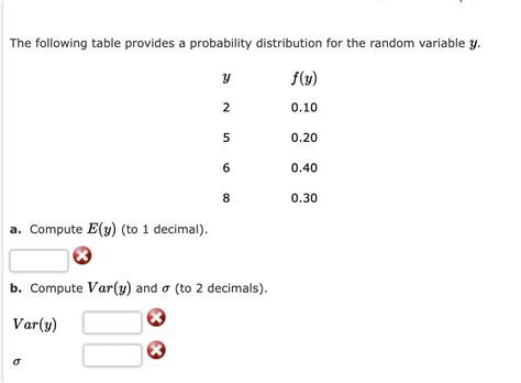Image result for Equation for Probability of Stand Normal Random Variable