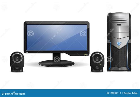 Image result for Console Unit Computer