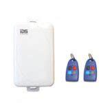 Image result for IDs X Series Arl Arm System Factory Reset