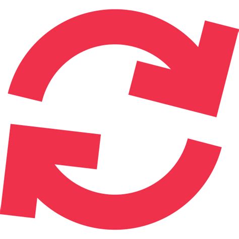 Image result for Refresh Icon Flat Design