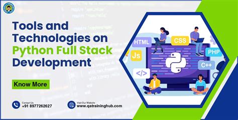 Image result for Python Protocol Stack