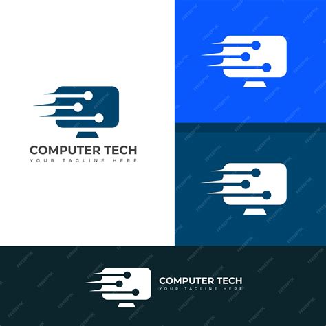 Image result for Nice Software Tech Logo